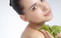 健脾養胃的食物：懷山藥