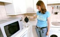 牛奶怎么加熱？牛奶的煮法