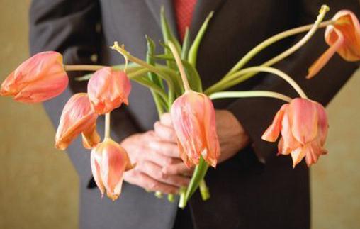 預防前列腺癌的方法有哪些?吃哪些食物比較好?