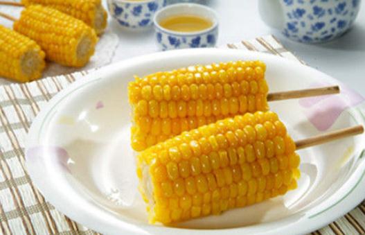 玉米怎么煮才好？煮前泡一泡