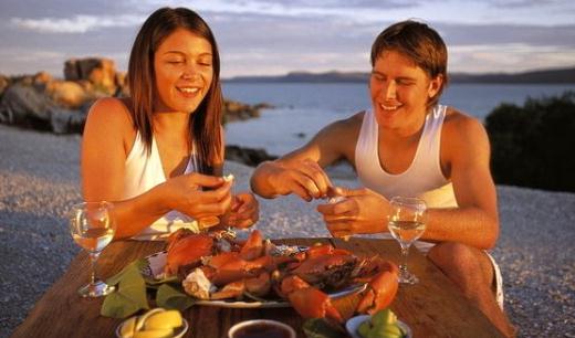 食欲不好吃什么能夠開胃?