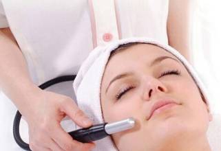 激光去紅血絲 別忽視三誤區