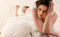 睡眠不足真的會變笨嗎？