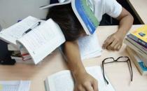 哪些行為習(xí)慣易折壽？為什么？