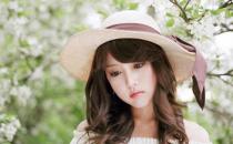 女性內分泌失調怎么辦？