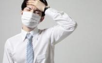 感冒了吃什么好的快？怎樣用食療治感冒？