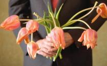 預防前列腺癌的方法有哪些？吃哪些食物比較好？