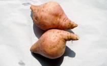 紅薯應(yīng)該什么時候吃？吃紅薯有什么好處？