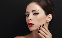 點陣激光美容的適應癥及優勢