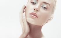 點痣后要注意什么 點痣的危害