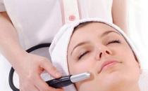 盤(pán)點(diǎn)8種痣 激光治療超強(qiáng)效