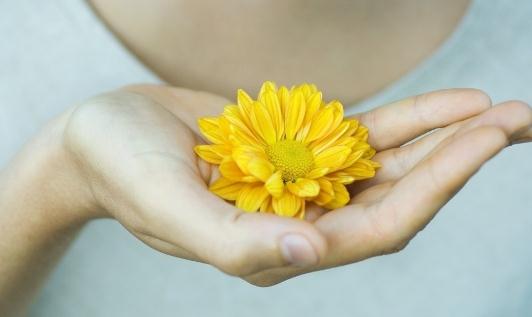 女人如何養(yǎng)心美顏?從細節(jié)做起