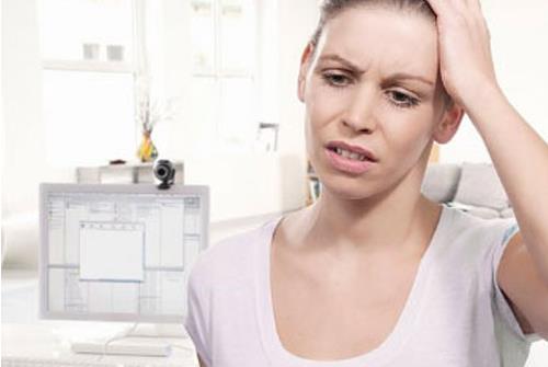 如何預(yù)防和護(hù)理更年期女性