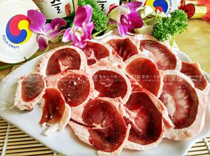 吃什么補(bǔ)什么是真的嗎