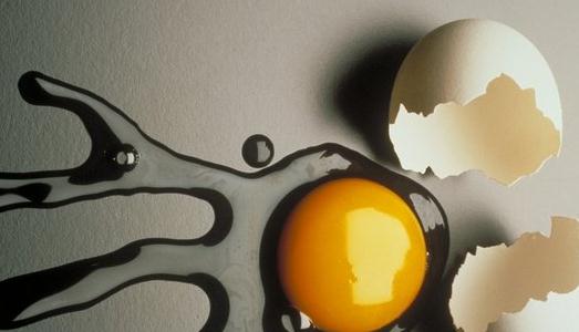 孕婦睡前飲食需要注意什么?