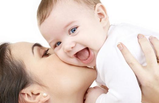 哺乳期營養食譜:紅棗雞肉湯