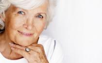 可能心衰的七個信號 很多人都忽視了！