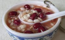紅豆粥健脾開胃 三種營(yíng)養(yǎng)做法推薦