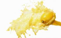 檸檬真的能抗癌嗎？什么食物能夠抗癌？