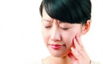 口腔潰瘍的四個預(yù)防方法與七個治愈方法