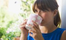 孕婦胃痛胃酸怎么辦？喝淮山芡實粥