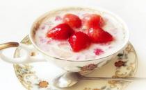 孕期飲食應該注意什么？孕婦多吃皮皮蝦