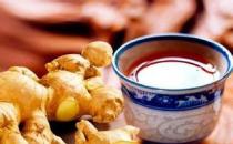 治病妙方 養生姜湯怎么做