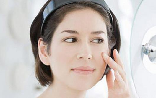 皮膚過(guò)敏怎么辦?如何有效防治皮膚過(guò)敏?