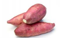 秋冬來臨，要多吃“根”菜