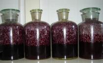 自制葡萄酒可以喝嗎？自制葡萄酒的6大安全隱患