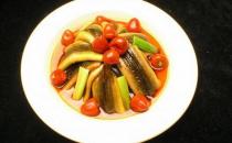 孕婦能吃粉絲嗎？孕婦粉絲的做法