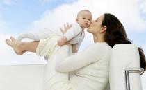 中藥調(diào)理祝你好孕！孕前全身調(diào)理法