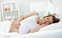 孕婦冬季不可以吃什么？少吃火鍋！