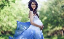 孕婦如何預防痔瘡？應避免久坐