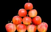 孕婦腸胃炎應該如何保健呢？