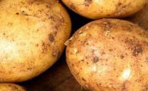 經常喝咖啡導致5大危害你知道嗎