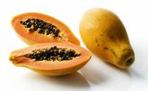 必讀！女性最不可或缺的養顏食物