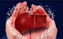 注意！ 這些是肝臟好壞的最易發現標志