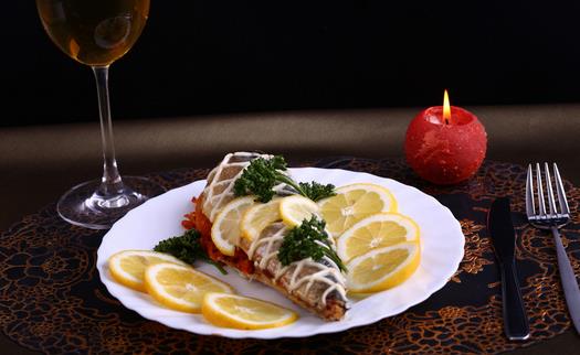 減肥時(shí)期晚餐少吃這些東西