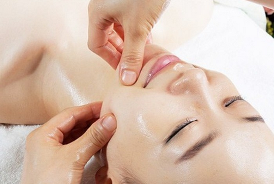 電波拉皮術(shù)前有哪些準(zhǔn)備