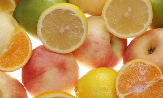 孕期飲食禁忌:禁喝紅茶