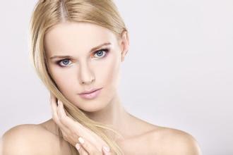 智能機(jī)引起皮膚松弛