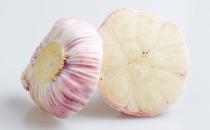 大蒜降低女性癌癥發生率 這些食物有益女性健康