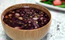 吃什么食物可增強(qiáng)免疫力？