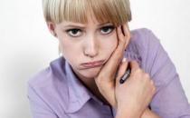 七個簡易方法幫你緩解牙痛