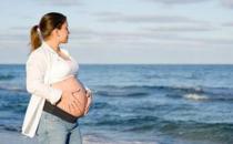 孕婦別吃這些食物！小心孩子變笨！