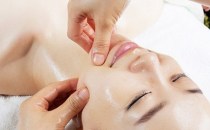 電波拉皮術前有哪些準備