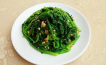 冬至孕婦養生食譜：時蔬蒸餃的做法