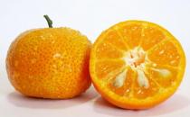 秋季吃什么水果有利于孕婦？