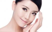 黃金三角拉皮手術有哪些作用